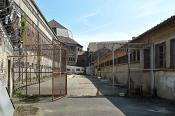 prison 15h 6-2013 6634
